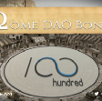 Hundred Finance Bonds Live on Rome DAO