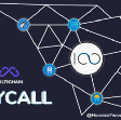 Hundred Finance: Mirroring with Multichain’s anyCall