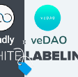 Hundred Finance Launches Lendly White Labeling with veDAO