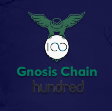 Hundred Finance Launches on Gnosis Chain and More