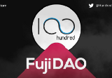 Hundred Finance Integrates with FujiDAO
