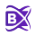 Blockchainx