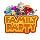 FamilyParty