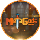 MetaGods Official
