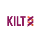 KILT Protocol
