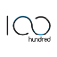 Hundred Finance