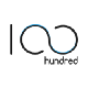 Hundred Finance