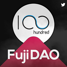 Hundred Finance Integrates with FujiDAO
