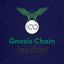 Hundred Finance Launches on Gnosis Chain and More