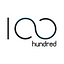 Hundred Finance